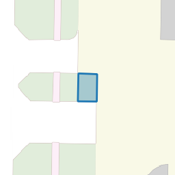 Perceel BEE02-F-4469