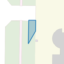 Perceel BEE02-F-4470