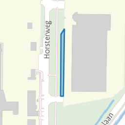 Perceel BEE02-F-4471