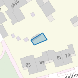 Perceel BEE02-F-4476