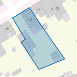 Perceel BEE02-F-4478