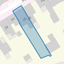 Perceel BEE02-F-4480