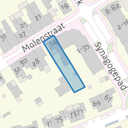 Perceel BEE02-F-4482