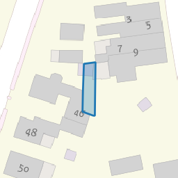 Perceel BEE02-F-4491