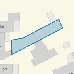 Perceel BEE02-F-4498