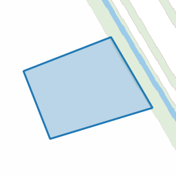 Perceel BEE02-F-4511