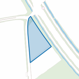 Perceel BEE02-F-4514