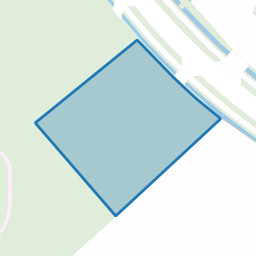 Perceel BEE02-F-4521