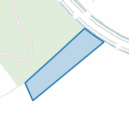 Perceel BEE02-F-4522