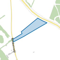 Perceel BEE02-F-4523