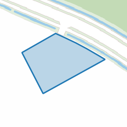 Perceel BEE02-F-4525