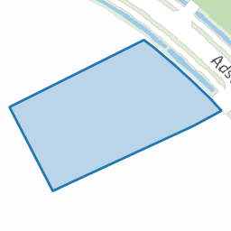 Perceel BEE02-F-4527