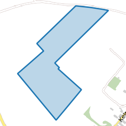 Perceel BEE02-F-4532