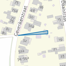 Perceel BEE02-F-4533