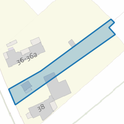 Perceel BEE02-F-4536