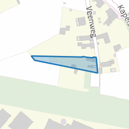 Perceel BEE02-F-4537