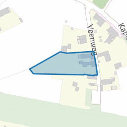 Perceel BEE02-F-4538