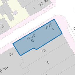 Perceel BEE02-F-4539