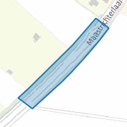 Perceel BEE02-F-4549