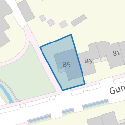 Perceel BEE02-F-4559