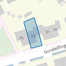 Perceel BEE02-F-4560