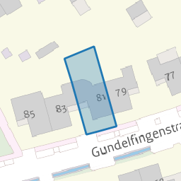 Perceel BEE02-F-4561