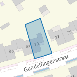 Perceel BEE02-F-4562