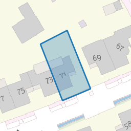 Perceel BEE02-F-4566