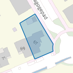 Perceel BEE02-F-4568