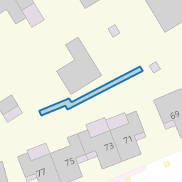 Perceel BEE02-F-4569