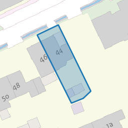 Perceel BEE02-F-4572