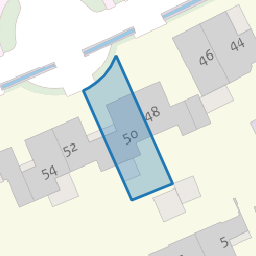 Perceel BEE02-F-4575