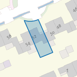 Perceel BEE02-F-4576