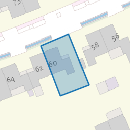 Perceel BEE02-F-4580