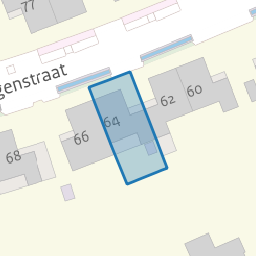 Perceel BEE02-F-4582