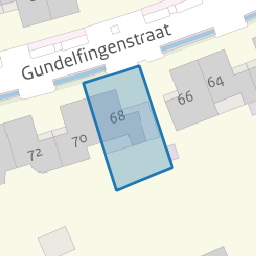 Perceel BEE02-F-4584