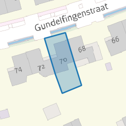 Perceel BEE02-F-4585