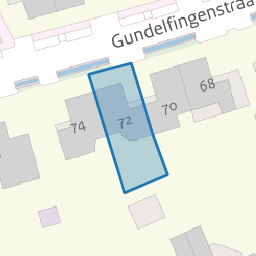 Perceel BEE02-F-4586