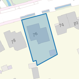 Perceel BEE02-F-4588