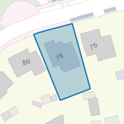 Perceel BEE02-F-4589