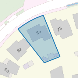 Perceel BEE02-F-4590