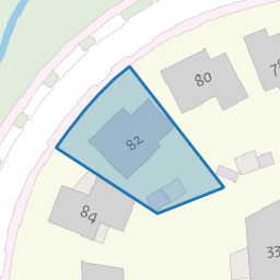 Perceel BEE02-F-4591