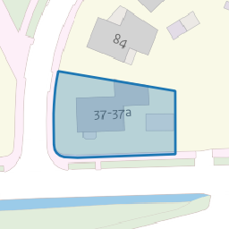 Perceel BEE02-F-4593