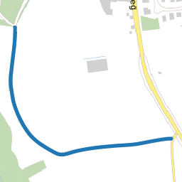 Perceel BEE02-F-4597