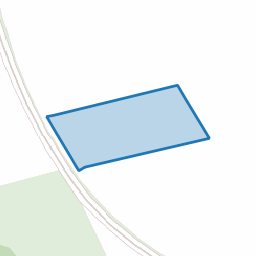 Perceel BEE02-F-4609