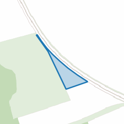 Perceel BEE02-F-4611