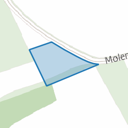 Perceel BEE02-F-4612