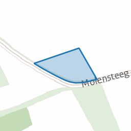 Perceel BEE02-F-4613