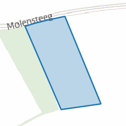 Perceel BEE02-F-4616