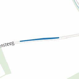 Perceel BEE02-F-4619